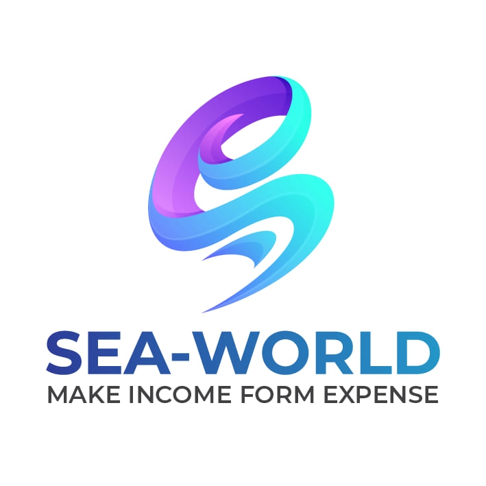 Sea-World Admin